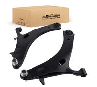 2 Braccetti Sospensione Anteriore for Subaru Forester SH Destra & Sinistra