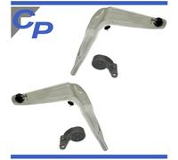 2 Bracci Anteriori Per Rover 75 RJ Per Rover 75 Tourer RJ 2 Supporti