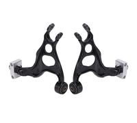 2 BRACCI DI CONTROLLO SUPERIORI POSTERIORI FOR FORD EXPLORER FLEX TAURUS LINCOLN