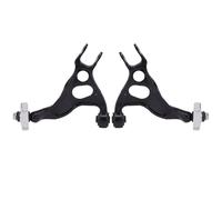 2 BRACCI DI CONTROLLO SUPERIORI POSTERIORI PER FORD EXPLORER TAURUS FLEX LINCOLN