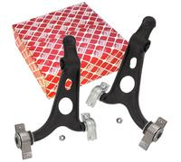 2 Bracci Oscillanti Anteriore Febi Per Alfa 156 937 932