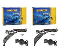 2 Bracci Oscillanti Anteriore per Bmw 2 Gran Tourer F46