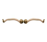 2 Bracci Oscillanti Anteriori Inferiore SX+ DX X Audi A4 (8EZ) Dal 2000