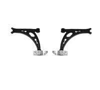 Braccio oscillante 12.27.700 STARLINE