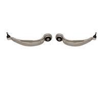 2 Bracci Oscillanti Anteriori Inferiori DX+Sx x Audi A4 B8 (8K2,8K5) dal 2007
