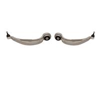 2 Bracci Oscillanti Anteriori Inferiori DX+Sx x Audi A4 B8 (8K2,8K5) dal 2007