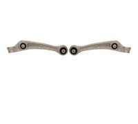 2 Bracci Oscillanti Anteriori Inferiori DX+Sx x Audi A4 B8 Avant (8K5) dal 2007