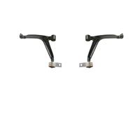 2 Bracci Oscillanti Anteriori Inferiori SX+ DX X Citroen Berlingo Dal 1996
