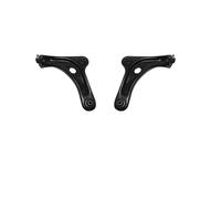 Braccio oscillante 16.44.700 STARLINE