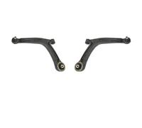 2 Bracci Oscillanti Anteriori Inferiori SX+ DX X Fiat 500 (312)