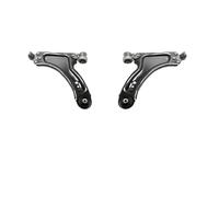 Braccio oscillante 32.51.700 STARLINE