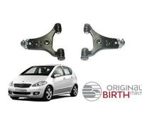 2 BRACCI OSCILLANTI COMPLETI Mercedes CLASSE A W169 2004-2012 BIRTH