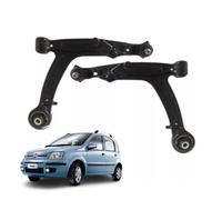 2 BRACCI OSCILLANTI FIAT PANDA 169 DAL 2003 AL 2011 TUTTI I MODELLI
