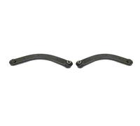 2 Bracci Oscillanti Posteriori Inferiori SX+ DX X FIAT CROMA dal 2005