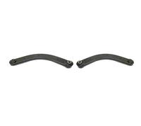 2 Bracci Oscillanti Posteriori Inferiori SX+ DX X FIAT CROMA dal 2005