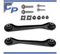 2 Bracci Posteriori Per Altea XL Leon Toledo III Viti Inferiori