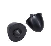 2 Braccio Controllo Paraurti 1964-1972 Chevrolet El Chevelle Malibu Camaro