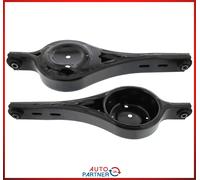 Manubrio, Sospensione Ruota Asse Posteriore Sinistro Posteriore Destra per