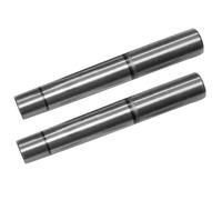 Kit Da 2 Assi Dell'Assale Posteriore per ZX XSARA 205 306 309