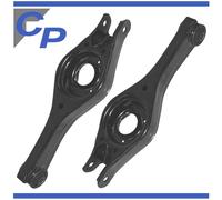 2 Bracci Posteriori Per HYUNDAI Elantra HD Supporto Molla Sinistra Destra