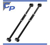 2 Braccio Posteriore per Hyundai Tucson 2WD Tirante Superiore Sinistra Destra