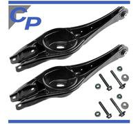 2 Braccio Posteriore per Seat Ateca Leon 5F1 Leon Sc Leon Pezzi Viti