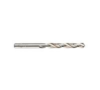 2 Brocas HSS Pro 4,8mm