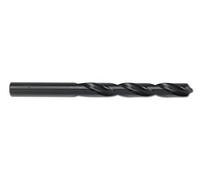 2 Brocas HSS Pro 4mm