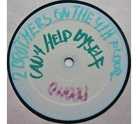 2 Brothers On The 4th Floor - Can't Help Myself (Remixes)