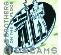 2 Brothers on the 4th Floor - Dreams [Import]