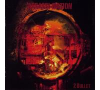 2 Bullet - Assassi-Nation