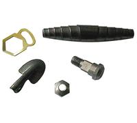 2 Buoi Bulloni N.2 Per Forbici Da Vigna 2 Buoi Ricambi per forbici 5577