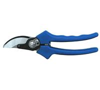 Due Buoi Forbice da vigna con lame in acciaio al carbonio 149/22 AB
