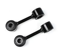 2 Bus Transporter T4 barra stabilizzatrice stabi stabilizzatore Ã˜ 23 mm tutte le modelle NEU