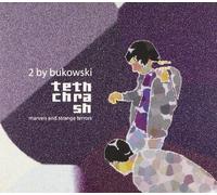 2 By Bukowski - Tech Thrash