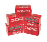 2 CAMERA D'ARIA KENDA 100/110.90-10 PER PIAGGIO APE 50 / VESPA COSA 125 150 200