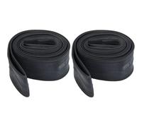 2 camere d'aria per lo scooter elettrico Smartgyro Xtreme Baggio 10 SG27-164