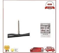 2 Camere D'aria Vittoria 700x20/28c Bici Corsa Valvola Presta RVC 60mm