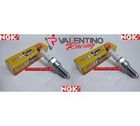 2 CANDELA HONDA HONDA XL 700 V TRANSALP NT 700 V 2006 / 2011 CB 500 X F