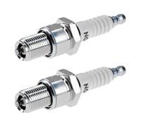 NGK 7058 Candela accensione