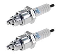 NGK 7626 Candela accensione