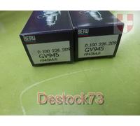 2 Candele Di Pre Riscaldamento Opel Astra Vectra Zafira 2.0 DTI 2.2 DTI Diesel