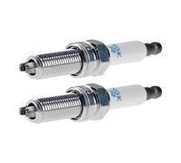 Candela di accensione NGK 5214, 1 pezzo