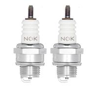 NGK 2680 Candela accensione