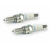 Candela di accensione NGK CPR8E, 1 pezzo
