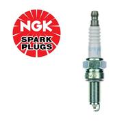 2 CANDELE NGK CPR8EB9 MOTO GUZZI V7 750 DAL 2012 AL 2020