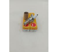 2 CANDELE NGK CR7E 4578 YAMAHA T-MAX 500 2008-2009-2010-2011,T-MAX 530 2017-2019