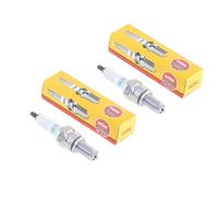 2 candele NGK CR7E YAMAHA XP 530 TMAX 2012-2020 TMAX