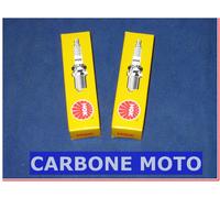 Candela NGK Ricerca per Modello Candela