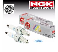 2/CANDELE NGK/IFR6G-11K